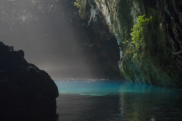 Cefalonia - Lago sotterraneo Melissani - Poracci In Viaggio cefalonia-lago-sotterraneo-melissani-poracci-in-viaggio