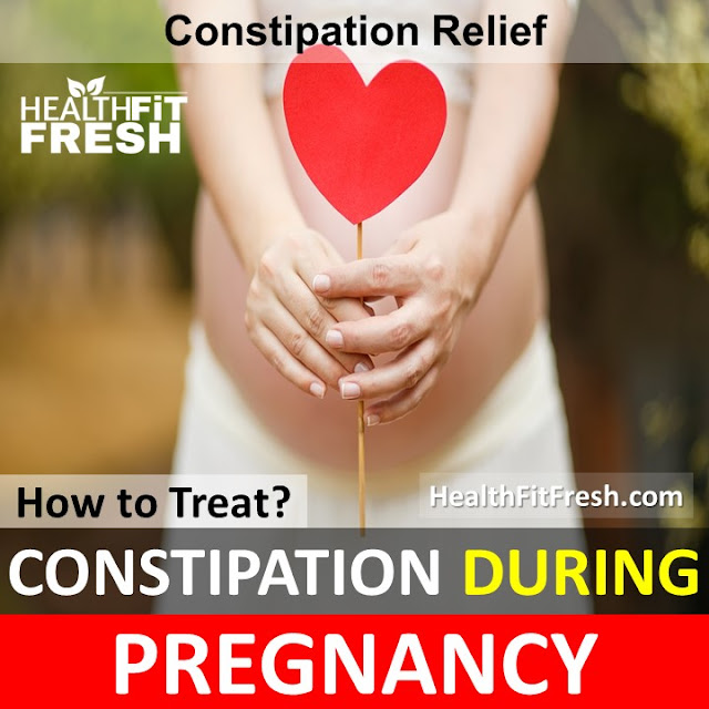 Constipation during pregnancy, constipation in pregnancy, constipation during early pregnancy, how to cure constipation during pregnancy, Constipation Relief, How To Get Rid Of Constipation, Constipation Treatment, Home Remedies For Constipation, How To Treat Constipation, Laxatives for Constipation