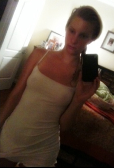 Nudes raro Emma Watson Jessica Alba Angie Harmon Best Nude e pornografia... Nudes raro Emma Watson Jessica Alba Angie Harmon Best Nude e pornografia...