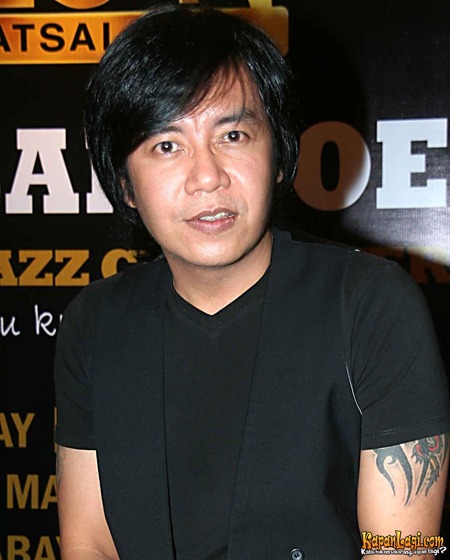 ari lasso hairstyle men hairstyles men hair styles ari lasso hairstyle men hairstyles men hair styles