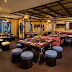 The 9 best restaurants in Ajman that will suit all types of gourmands!