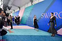 Priyanka Chopra 2017 CFDA Fashion Awards 03.jpg Priyanka Chopra 2017 CFDA Fashion Awards 03.jpg