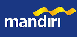 mandiri mandiri