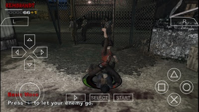 Download Game Ppsspp The Warriors APK v_(USA).iso + PPSSPP Offline Download Game Ppsspp The Warriors APK v_(USA).iso + PPSSPP Offline