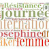 Journée Internationale de la Femme