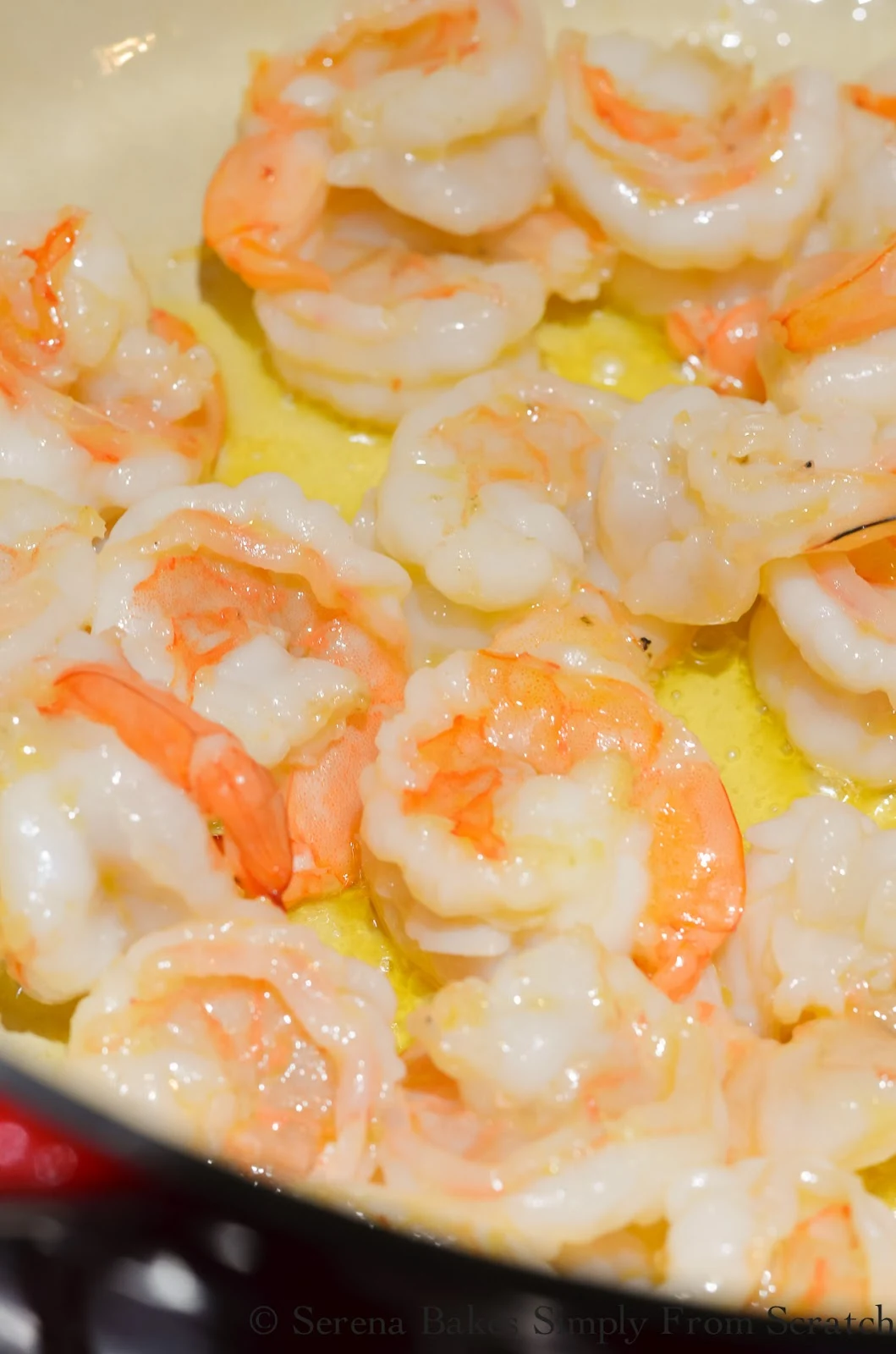 One-Skillet-Cajun-Pasta-Shrimp-Cook-Shrimp.jpg