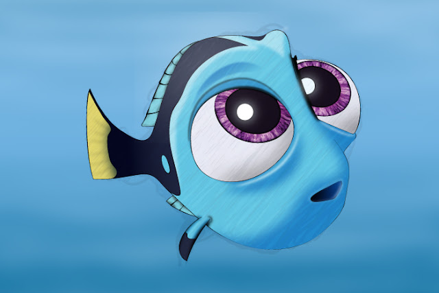 Babby Dory HD Wallpapers Babby Dory HD Wallpapers