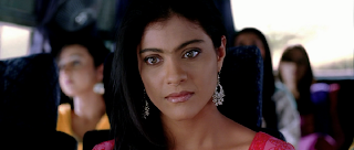 Songs of fanaa movie free download intovvti