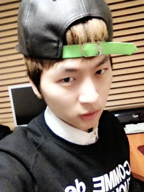 topp dogg indonesia pic predebut jeon hojoon hojoon topp dogg indonesia pic predebut jeon hojoon hojoon