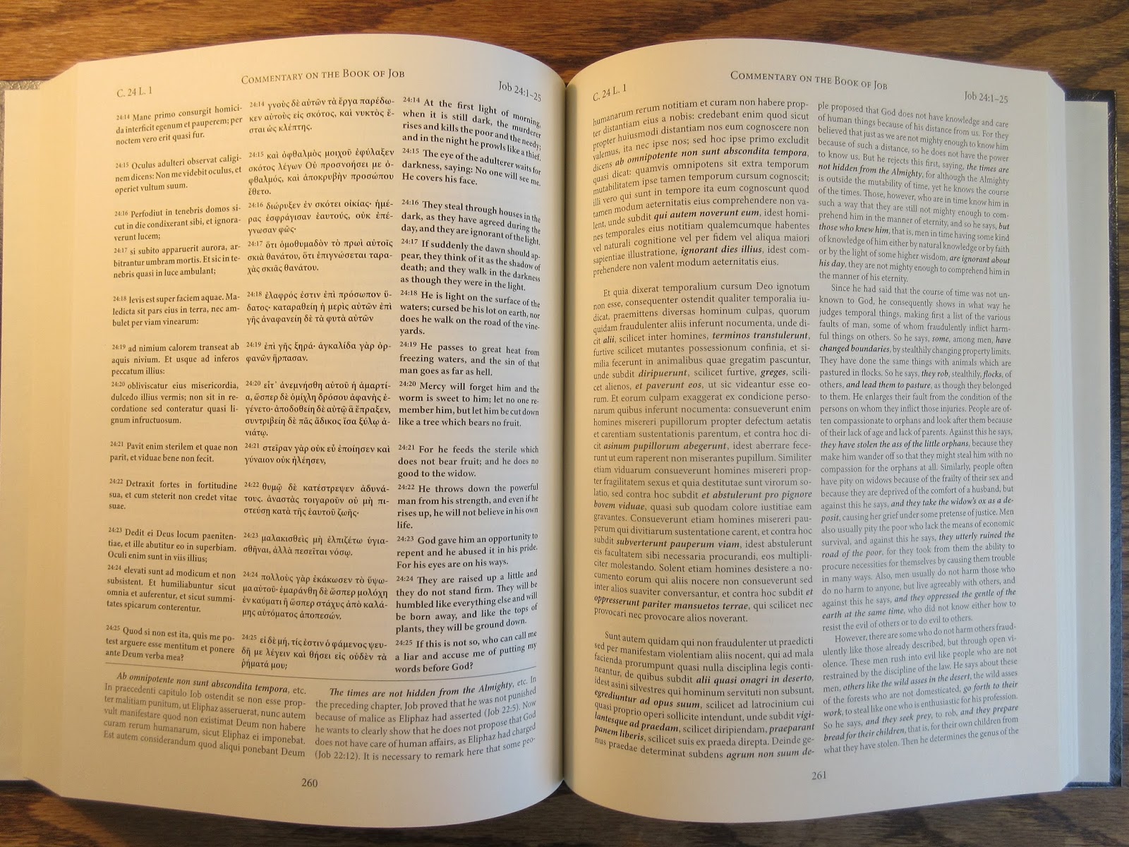Roland titling an essay