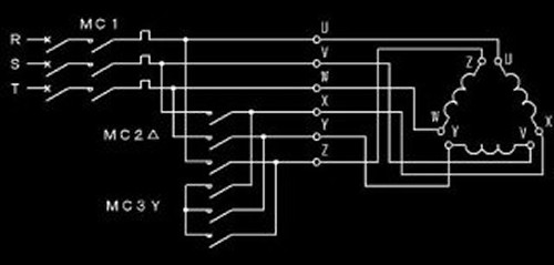 U62b5 U6297 U5206 U6f0f U308c U96fb U6d41ior U3068 U7d76 U7e01 U62b5 U6297 U6e2c U5b9a U30fb U96fb U6c17 U4e3b U4efb U6280 U8853 U8005 U306e U4ed5 U4e8b U5b9f U52d9