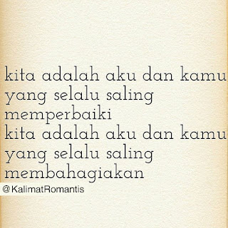 Gambar DP BBM Kata Kata Sayang Romantis Gambar DP BBM Kata Kata Sayang Romantis