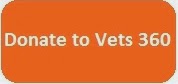 www.vets360.org/support
