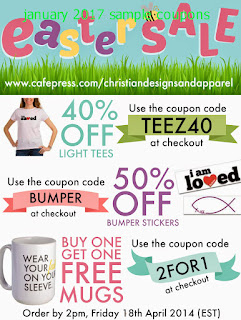 CafePress Coupons CafePress Coupons