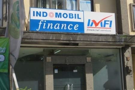 Nomor Call Center Customer Service Indomobil Finance IMFI