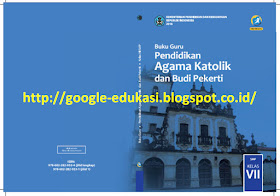 Buku Guru & Siswa Kurikulum 2013 Revisi 2016 SMP Kelas 7 Buku Pegangan Guru dan Siswa SMP Kelas Buku Guru & Siswa Kurikulum 2013 Revisi 2016 SMP Kelas 7