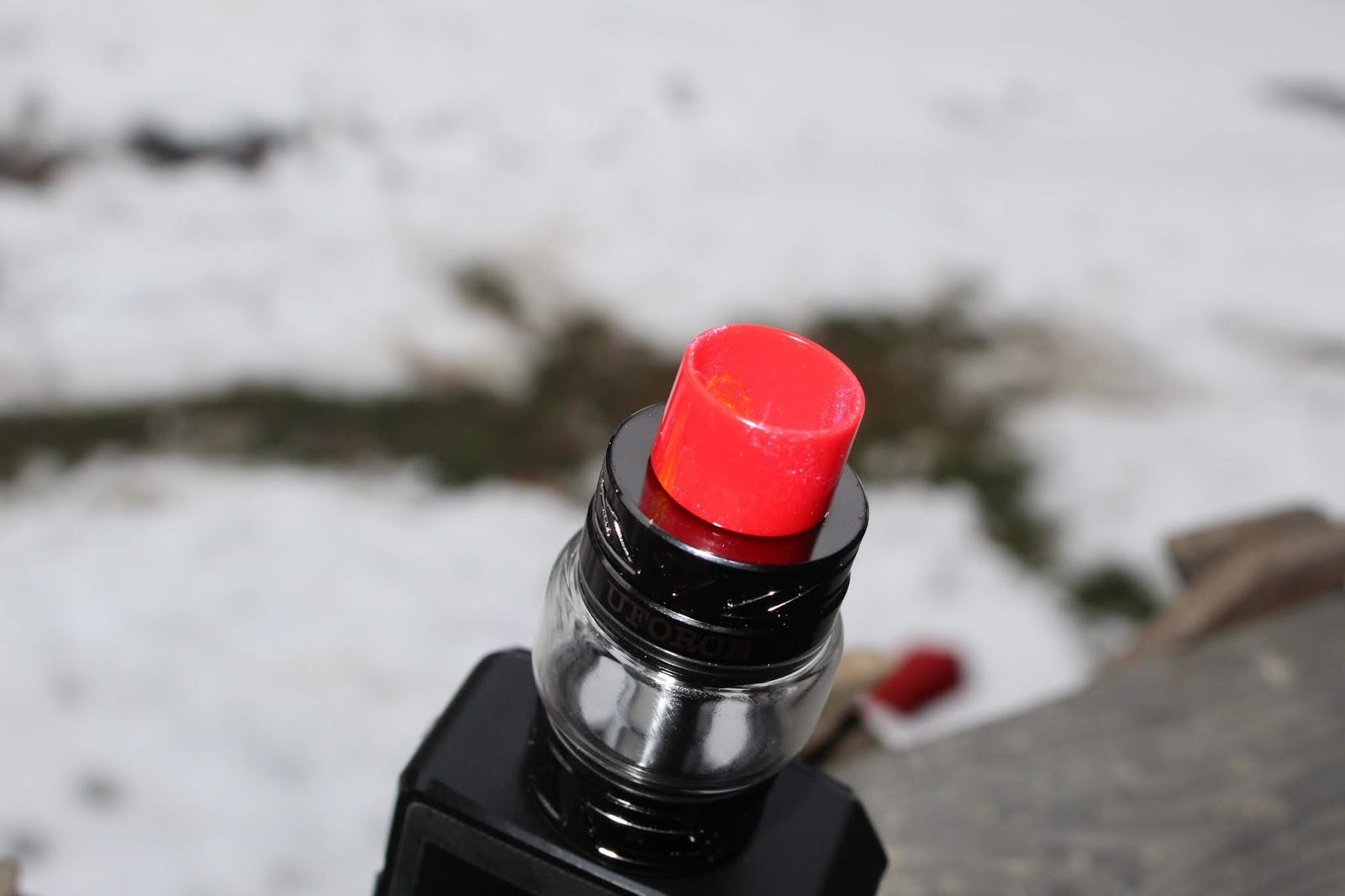 Direct Vapor is the Place to Shop for Vaping Needs ChitChatMom