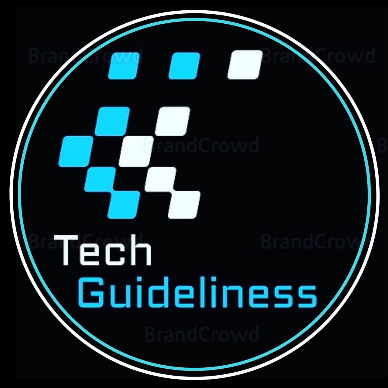 Tech Guidelines