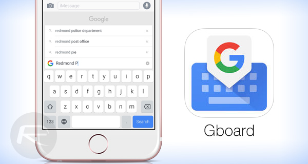 Gboard-updates-by-google