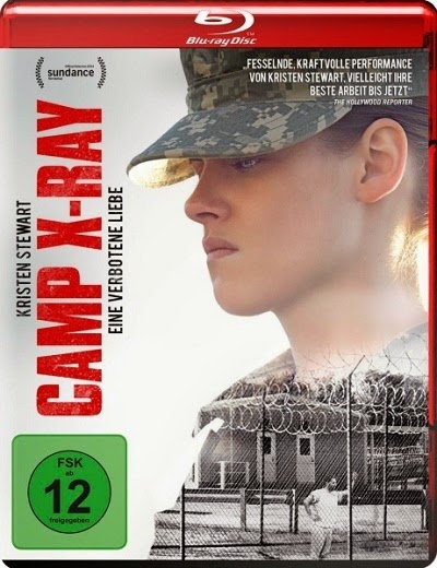 Camp-X-Ray.jpg