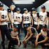 [Download Drama] EXO Siap Rilis Repackaged Album Berjudul "LOVE ME RIGHT" Dengan 9 Anggota!