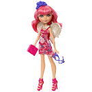 Ever After High Back to School C. A. Cupid