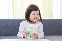choo sarang choo sarang