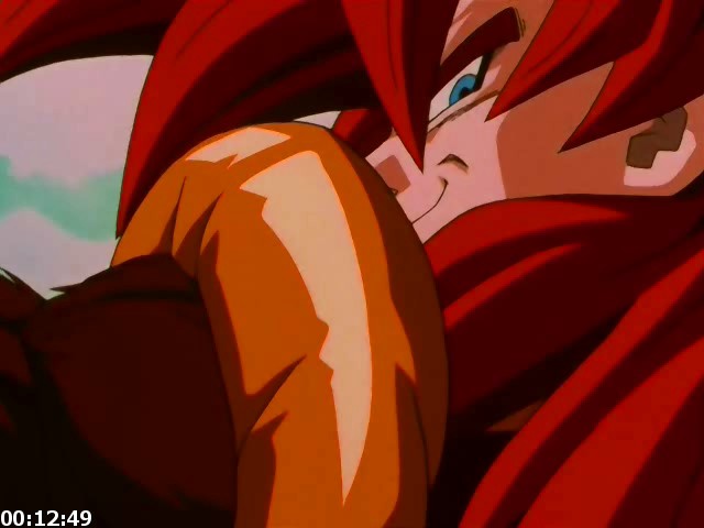 DBGT.60.DVDBOX.latino.japones.Vendrell.AlanjaV_00_12_49_00023.jpg