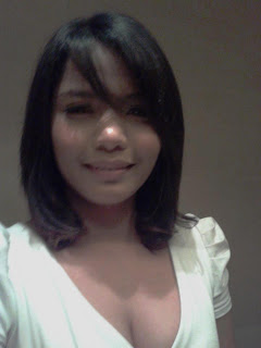 Gambar Bogel my sexy friends   Melayu Boleh.Com