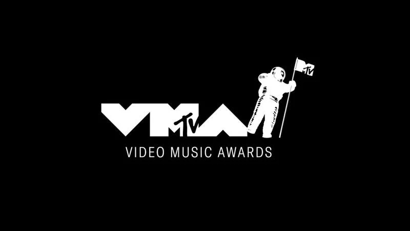 MTV VMA 2020 MTV VMA 2020