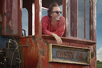 fotos%2Bpelicula%2Bdumbo