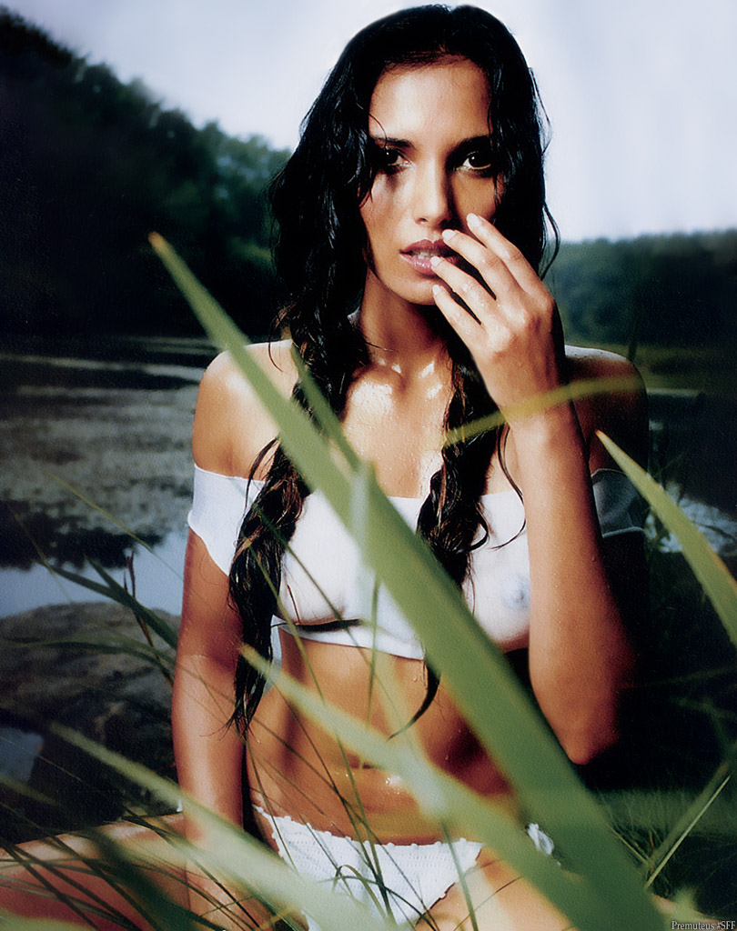 ICloud Padma Lakshmi nude photos 2019 ICloud Padma Lakshmi nude photos 2019