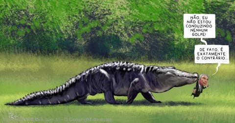 AUTO_aroeira.jpg (480×253)