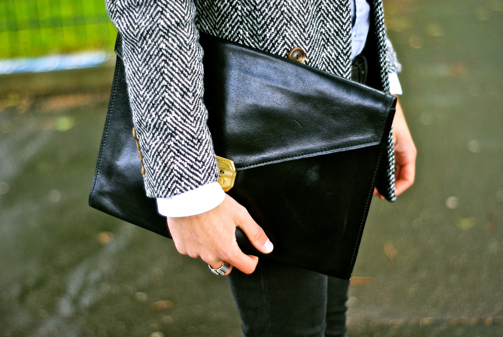 BLOG MODE HOMME PREPPY DANDY CONSEIL STYLE PARIS ELEGANCE TENDANCE JEUNE MENSFASHION 