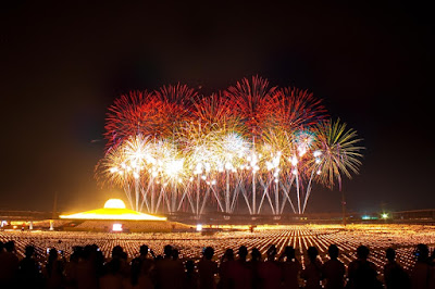 Happy New Year 2018 Pictures for Facebook Happy New Year 2018 Pictures for Facebook