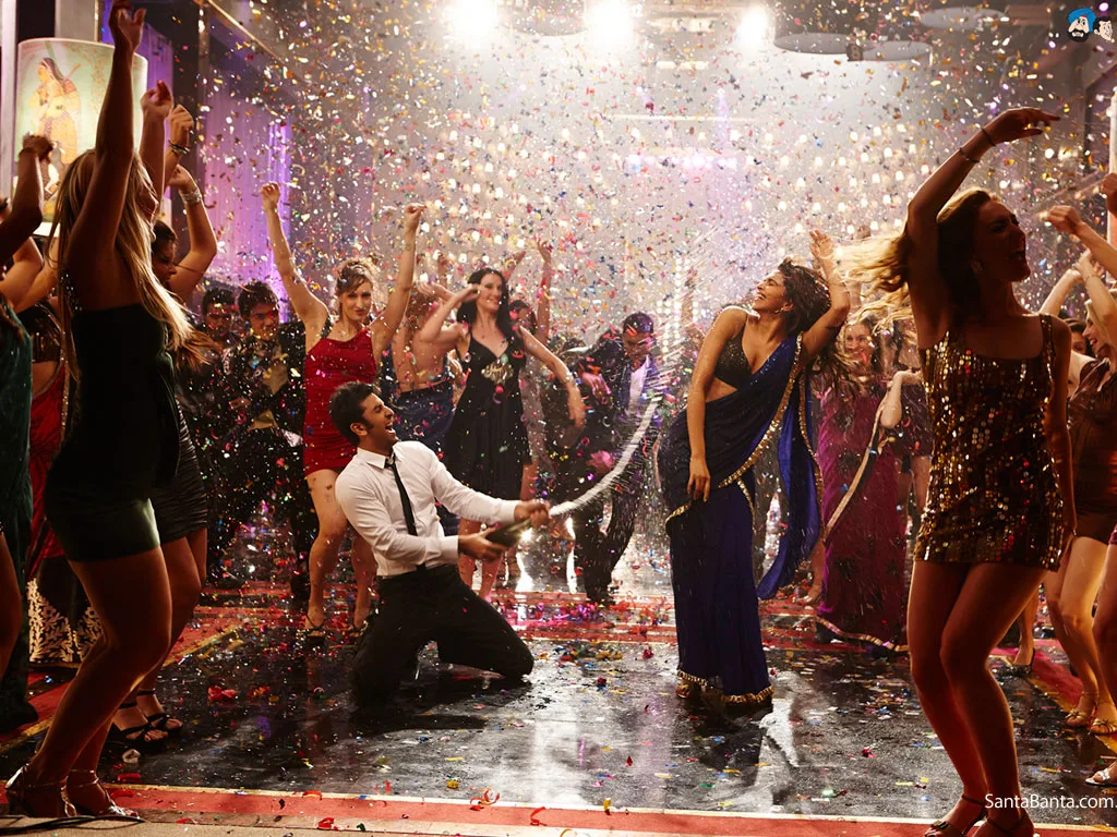 Most Beautiful Wedding Dance Songs