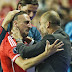 Praga | Bayern ganó la Supercopa al vencer al Chelsea por penales