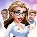 My Beauty Spa - Stars and Stories apk mod