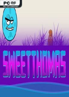 صورة للعبة Sweet Thomas