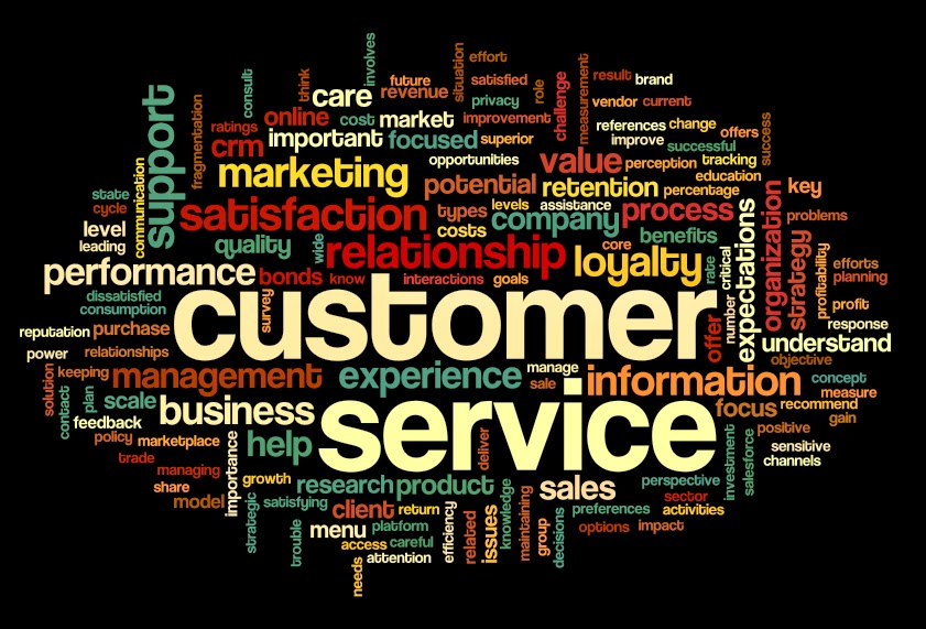 How To Have Excellent Customer Service How To Deliver Excellent Customer Service This Holiday Season
