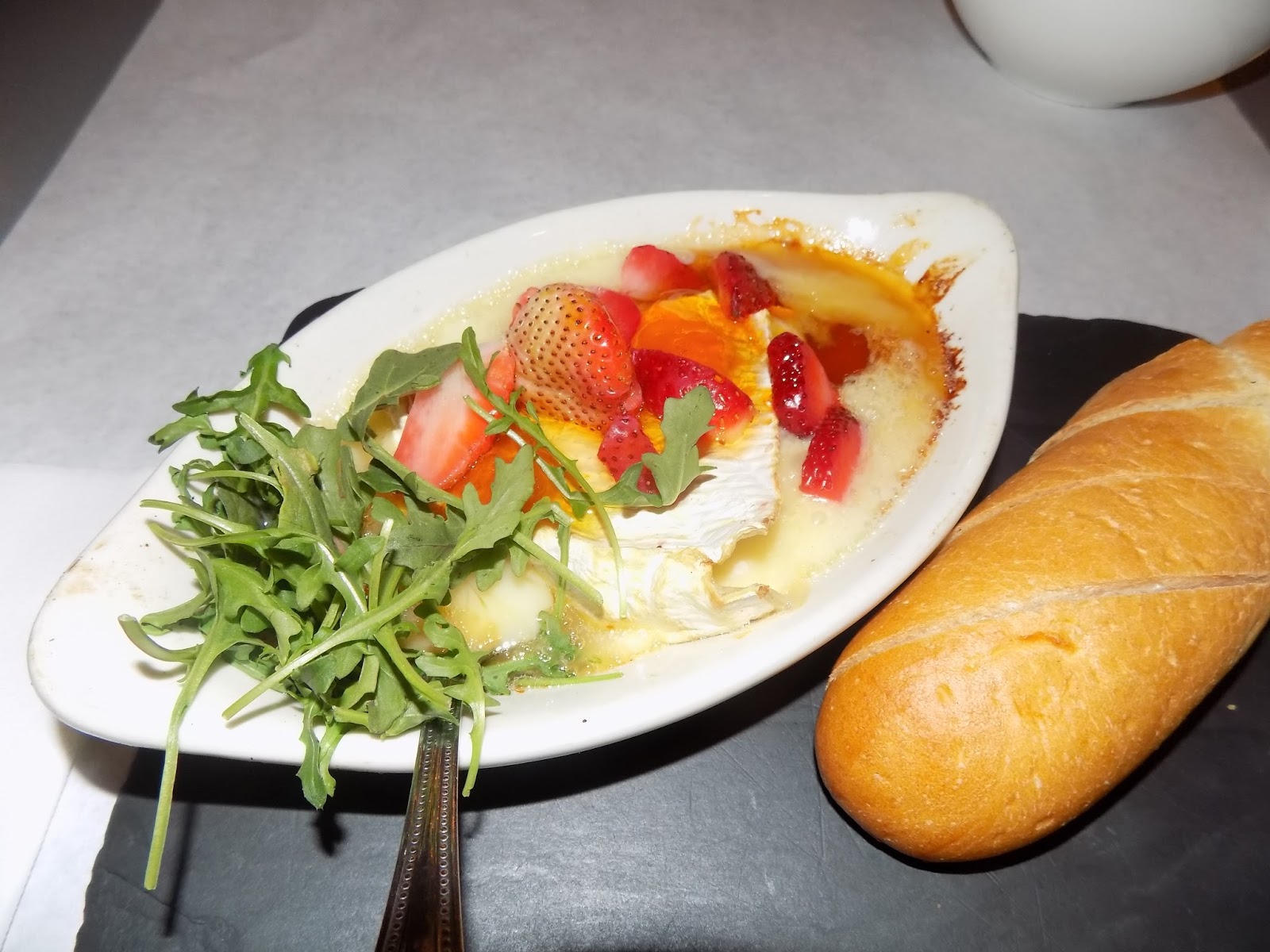 Bubbles + Pearls American/Seafood Wilton Manors