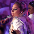 Lady Gaga pospone su nueva presentación en el "Dive Bar Tour"