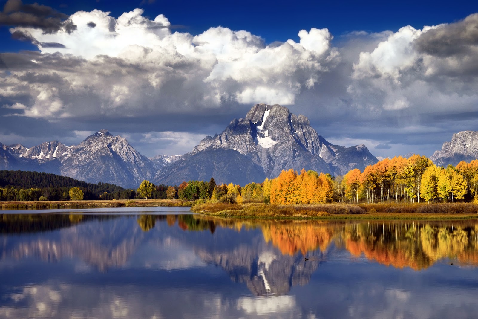 hd wallpapers 2012: hd wallpapers for hp laptop