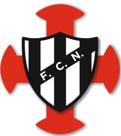 Futebol Amador Futebol Clube de Negreiros