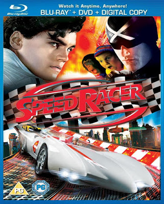 [Mini-HD] Speed Racer (2008) - ไอ้หนุ่มสปีดเขย่าฟ้า [1080p][เสียง:ไทย 5.1/Eng 5.1][ซับ:ไทย/Eng][.MKV][4.51GB] SR_MovieHdClub