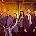 “Travelers” é renovada para uma 3ª temporada, e se torna 100% da Netflix!