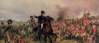 Η σκοτεινή ιστορία της κοσμοκρατορικής οικογένειας Ρότσιλντ