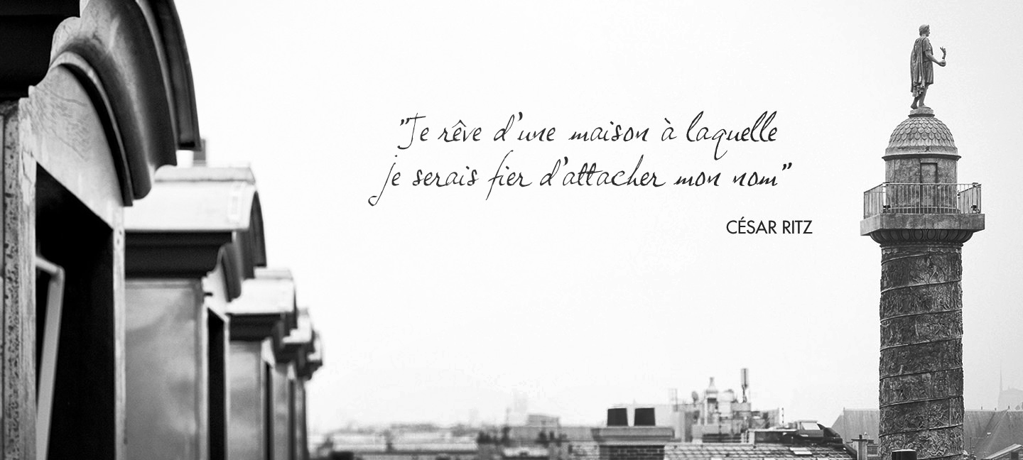 Anekdote bruiloft