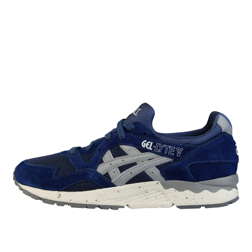 clarks orabella daisy