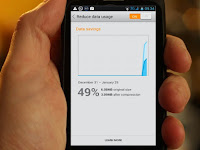 Tips Jitu Menghemat Kuota Internet Hingga Berbulan–bulan